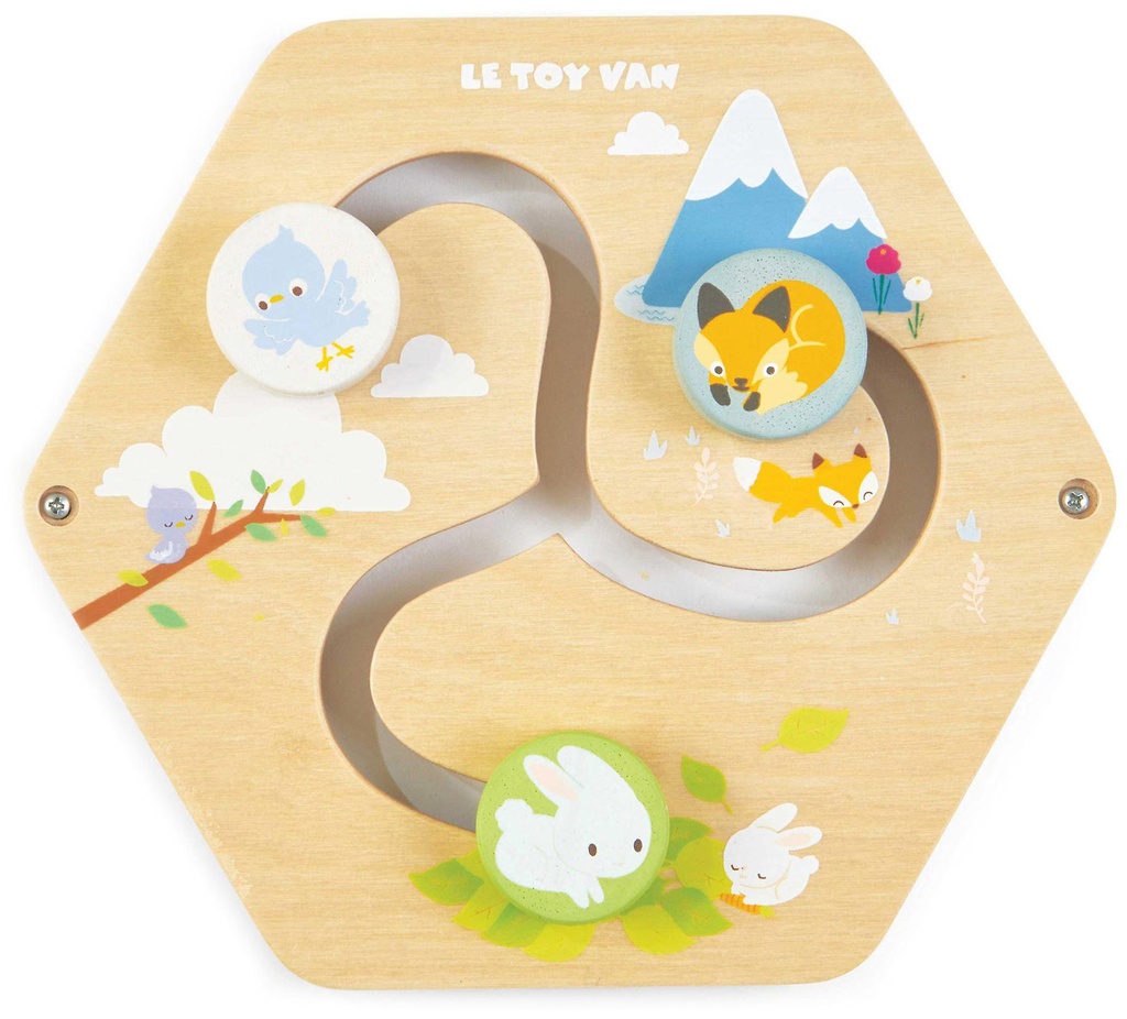 Homes Activity Tile (4)