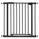 هوك كلوز اند ستوب بوابة مع وصلة امتداد للاطفال