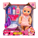 بيبي مزيونة ليتل دارلينغز إنها نونيتي