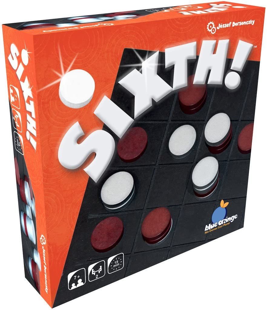 لعبة ملك الشطرنج