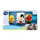 VTech Baby On-The-Moove Activity Bar