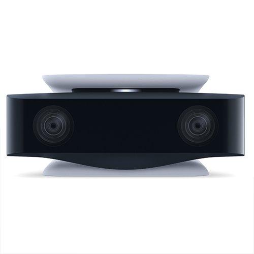 Sony HD Camera - PS5