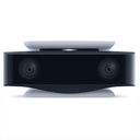 Sony HD Camera - PS5