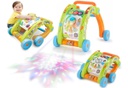 Little Tikes 3-in-1 Activity Walker