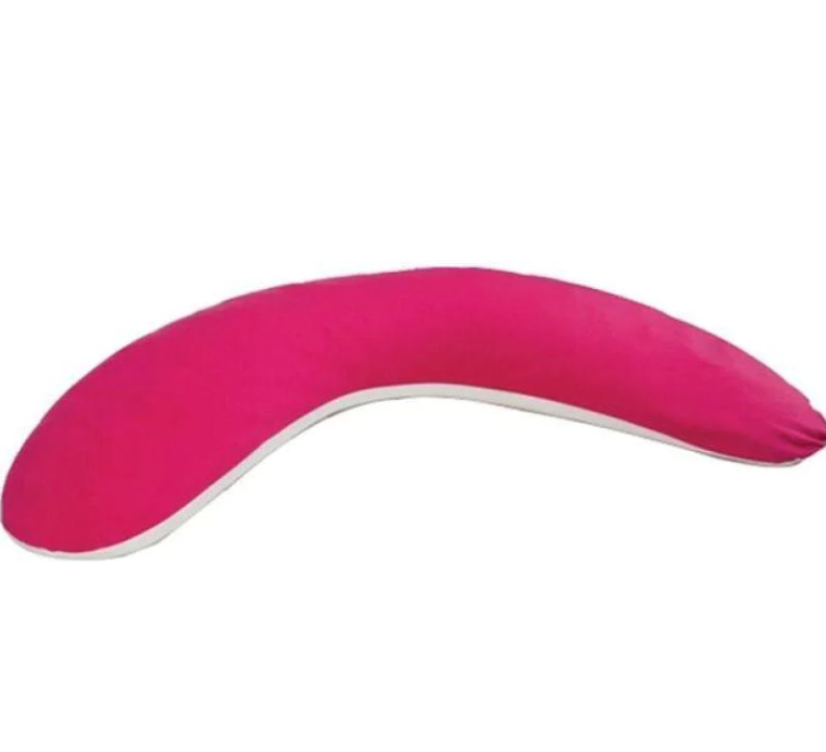 MyCey Pregnancy Support Pillow 
