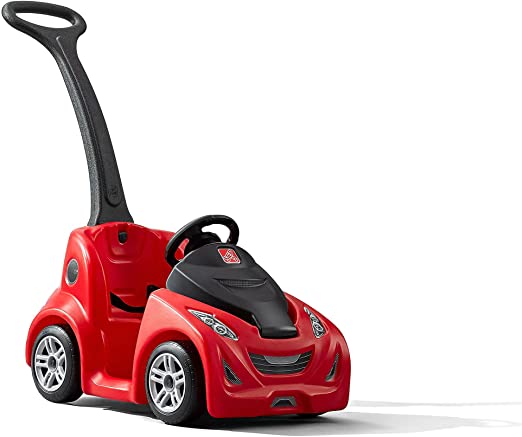 Step2 Buggy GT Stroller