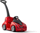 Step2 Buggy GT Stroller