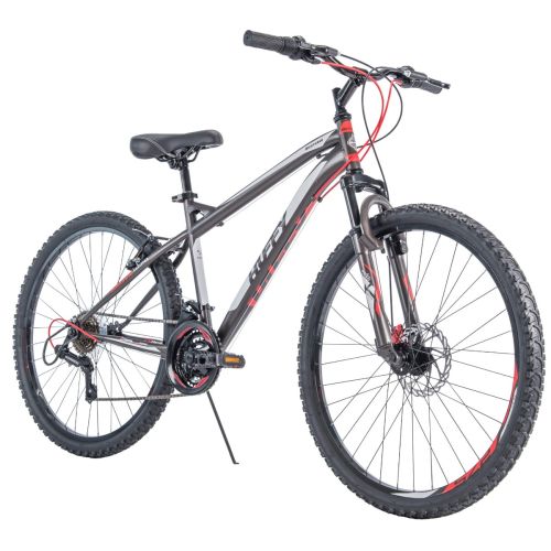 Mountain bike for men size 27 from Hofy