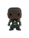 FUNKO POP-HEROES-400-DC GREEN LANTERN