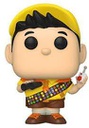 FUNKO POP-DISNEY-1095-DUG DAYS-RUSSELL