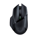 ماوس ريزر باسيليسك X هايبر سبيد