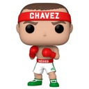 FUNKO POP-BOXING-03-CHAVEZ-JULIO CESAR CHAVEZ