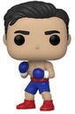 FUNKO POP-BOXING-04-RYAN GARCIA