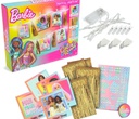 Barbie festival lights set
