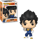 Funko Pop-949- Animation Dragon Ball Z Vegeto 10 Inch