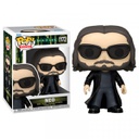 Funko Pop Matrix The Matrix: Resurrection - 1172- New