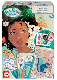 [18934] Art and drawing educational games