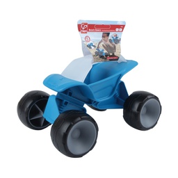 [E4087] Heep - dune buggy