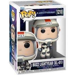 [FU63948] Funko Pop Disney Pixar-1210-Buzz Lightyear XL