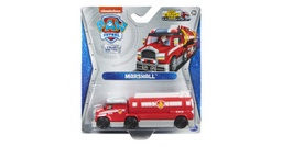 [6063793] Paul Patrol - Marshall's Big Truck