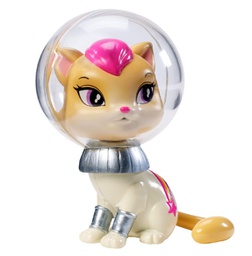 [dlt51] Barbie - Starlight Space Cat