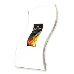 [A5303WA] Canvas for coloring