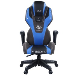 [EEC324BLAA-IA] Orosa - Bluetooth gaming chair
