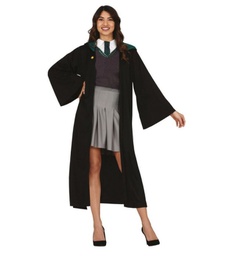 [79329] Harry Potter Student Fancy Dress