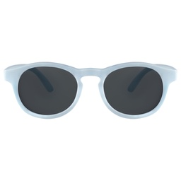 [LS-BFS-BM] ليتل سول - نظارة شمسية للأطفال
