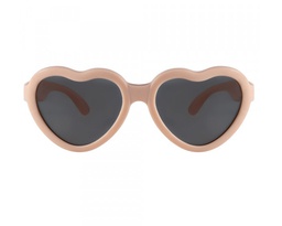 [LS-BFS- HP] Little Soul-Ayla Baby Sunglasses