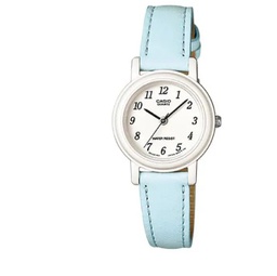 [LQ-139L-2BDF] Casio watch for girls
