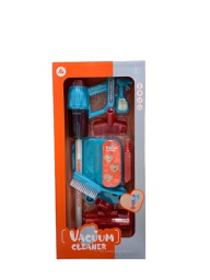 [HJ192] مجموعة أدوات النظافة