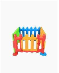 [KZ03604] Lock for yolk children