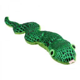 [PC002029] Finger puppet snake