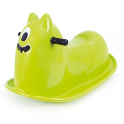 [3003] Dolo Game Monster Vibrator