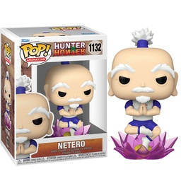 [FU61379] Pop! Animation: Hunter x Hunter - Netero