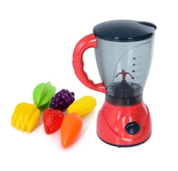 [6711A] لعبة خلاط الأطفال