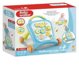 [8773] مشاية لتعليم الطفل المشي