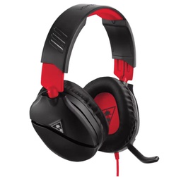 [40261] Turtle Beach 70N Headset