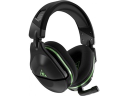 [44455] Turtle Beach Stealth 600X Gen 2 Gaming Headset - Black