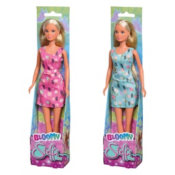 [105733548] Stevie Love Bloomy Pop