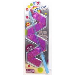 [56001] Rhythmic gymnastics ribbon dance game