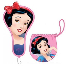 [86024] Fan Buddy - Snow White