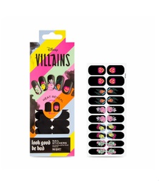 [DV-FG4899-12] Disney nail stickers