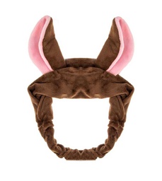 [DBB-FG6164-12] Disney Bambi headband