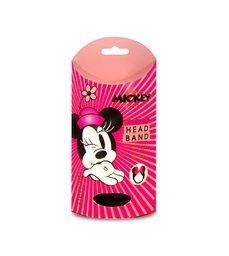 [DM&amp;F-FG2296-12] Disney - Mickey and friends hair band