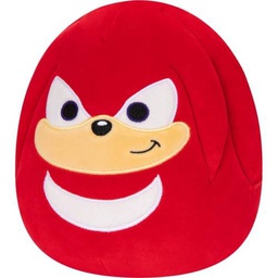 [JSMSQK2820] Squishmallows Sonic the Hedgehog 20cm