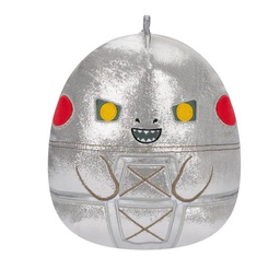 [JSMSQTH00001] 8&quot; Squishy Mallows Godzilla