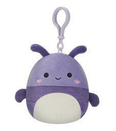[JSMDIS0459] Squishmallows Medal - 3.5cm