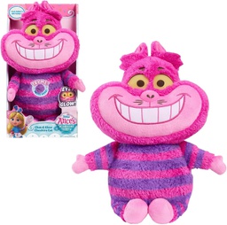 [JP-98506] Disney Wonderland Plush Cheshire